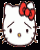 /album/hello-kitty/film-hello-kitty-015-gif/